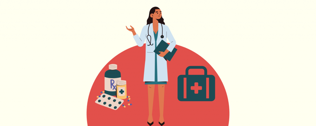 Tips for Balancing Clinical and Administrative Duties in Healthcare