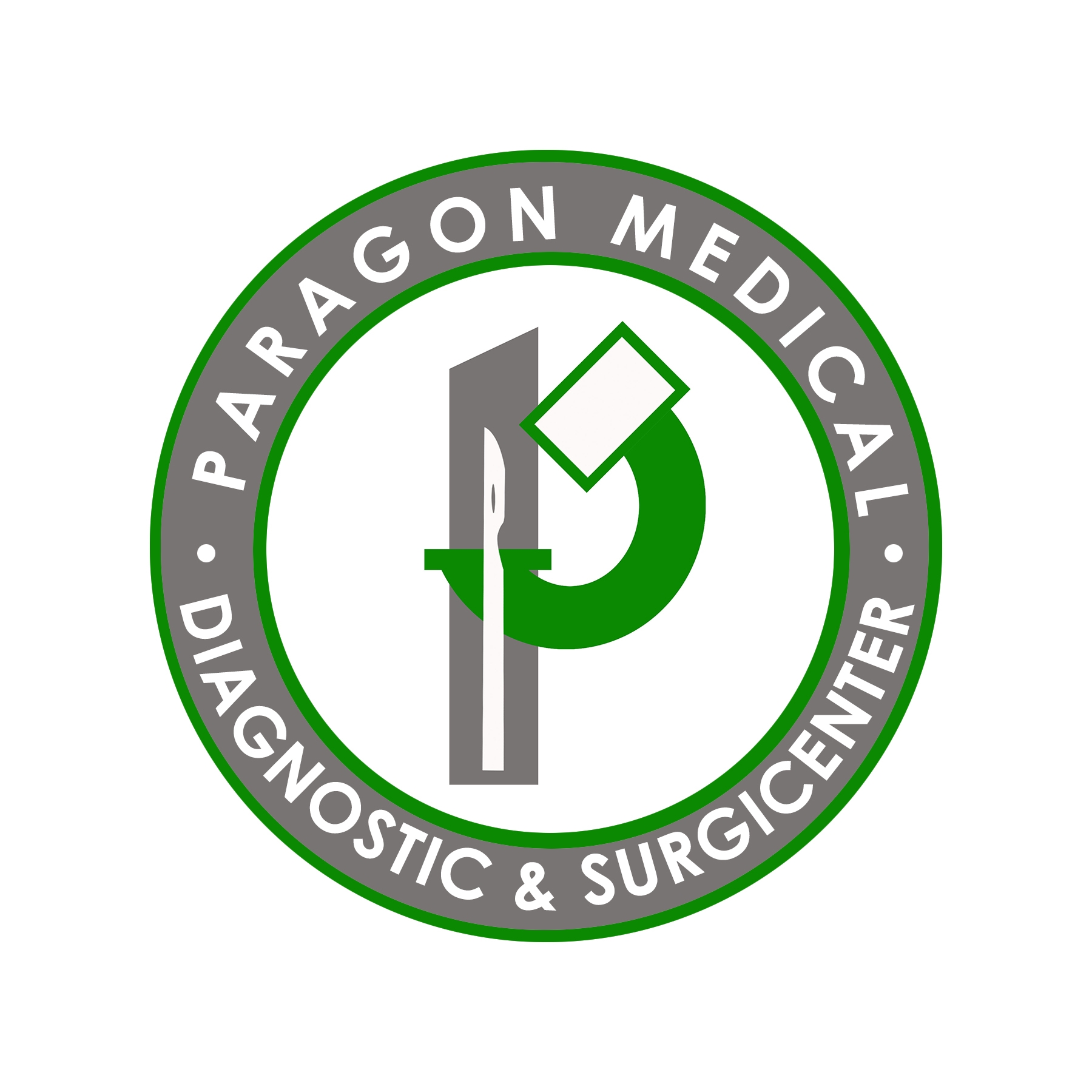 Paragon Medical Diagnostic & Surgicenter Doctor Jobs Today Philippines