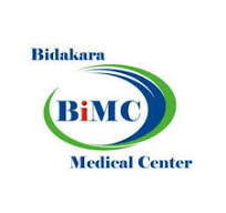 Job Image